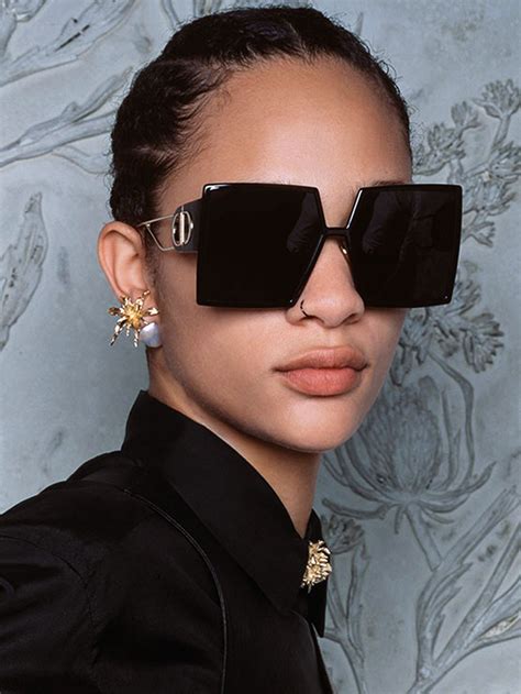 dior lunette de vue femme 2020|lunettes de soleil dior.